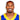 Robert Woods